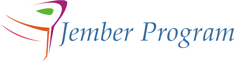 jemberprogram, jemberprogram.com , Jember Program, software toko, program toko